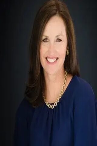 cordes law attorneys charlotte