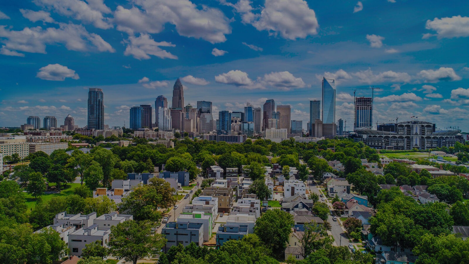 cordes law charlotte attorneys
