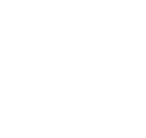 cordes law charlotte attorneys