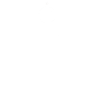 https://cordes-law.bld.lazarushost.com/wp-content/uploads/2021/07/Cordes-Law_Badges_Legal-Elite_2020-320x331.png