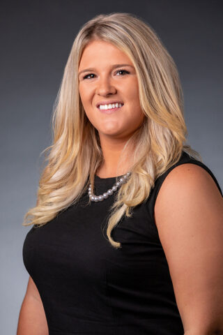 cordes law attorneys charlotte