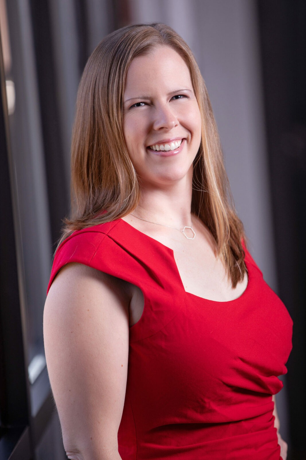 REBECCA A. LUKE