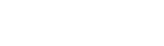 cordes law charlotte attorneys