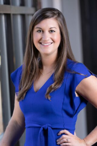 cordes law attorneys charlotte