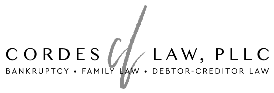 https://cordes-law.bld.lazarushost.com/wp-content/uploads/2021/08/Cordes-Law-logo_Footer.png