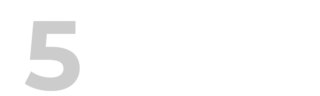 https://cordes-law.bld.lazarushost.com/wp-content/uploads/2021/08/Cordes-Law_5-Star-320x96.png