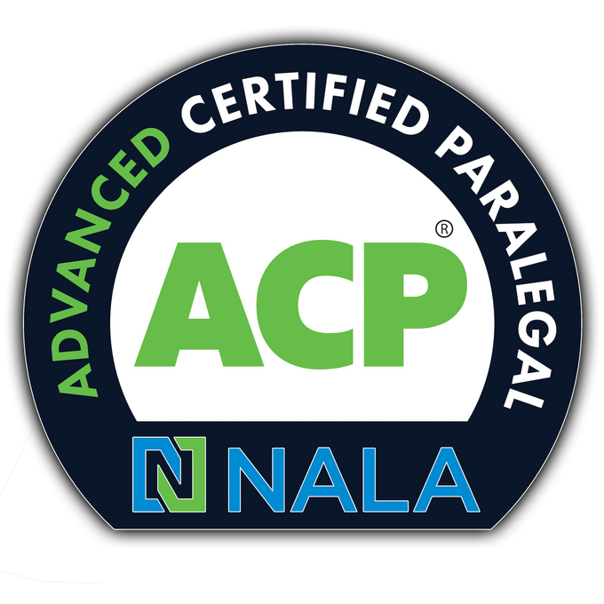 https://cordes-law.bld.lazarushost.com/wp-content/uploads/2021/12/ACP_BADGE.png