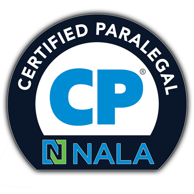 https://cordes-law.bld.lazarushost.com/wp-content/uploads/2021/12/CP_BADGE.png