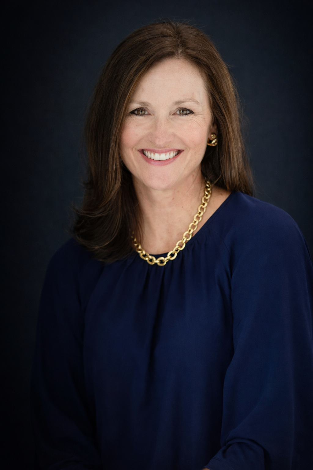 STACY C. CORDES